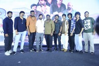 ETV Win Movies Success Celebrations Photos